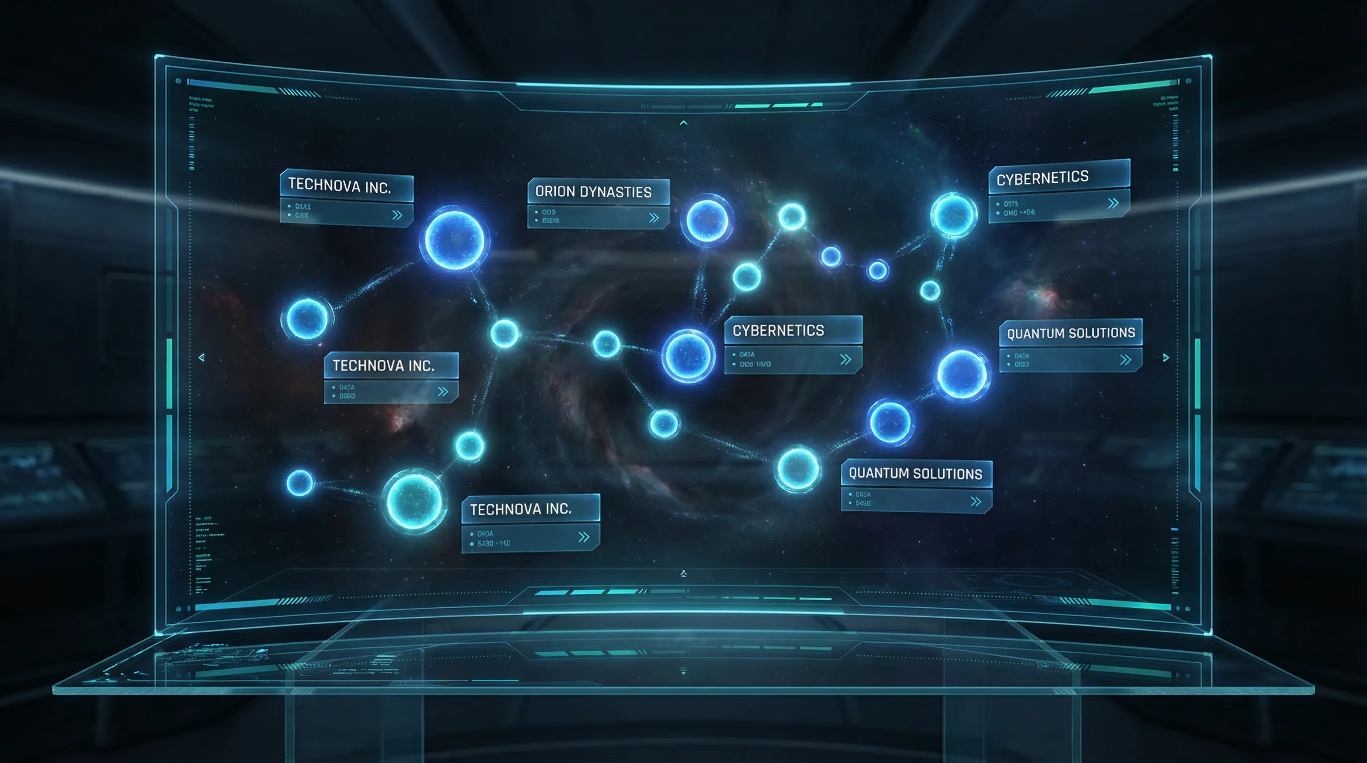 麻豆传媒 - 费米悖论与外星文明